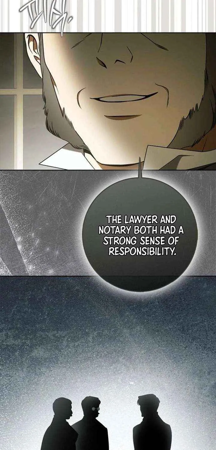 Read Miss Pendleton chapter 41 image 69 on Lezhin