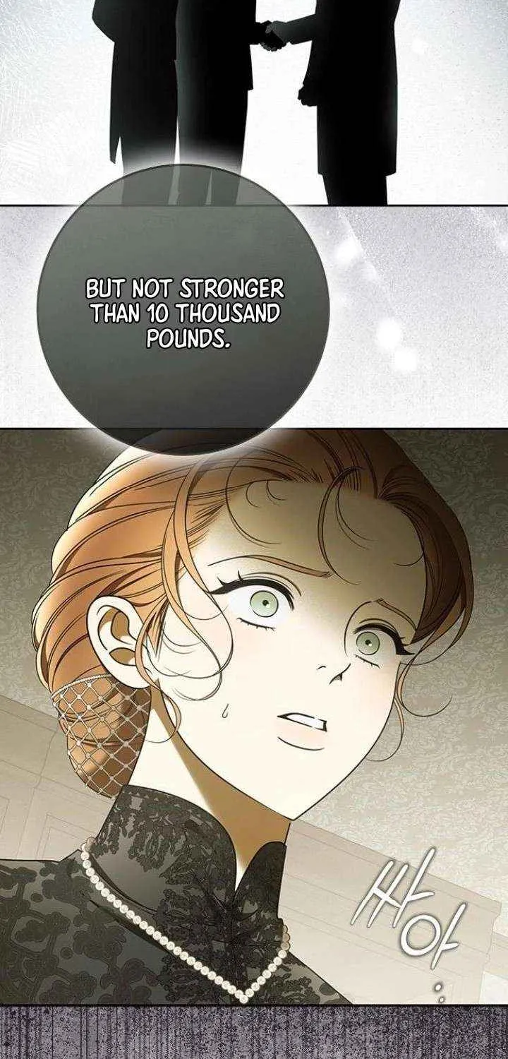 Read Miss Pendleton chapter 41 image 70 on Lezhin