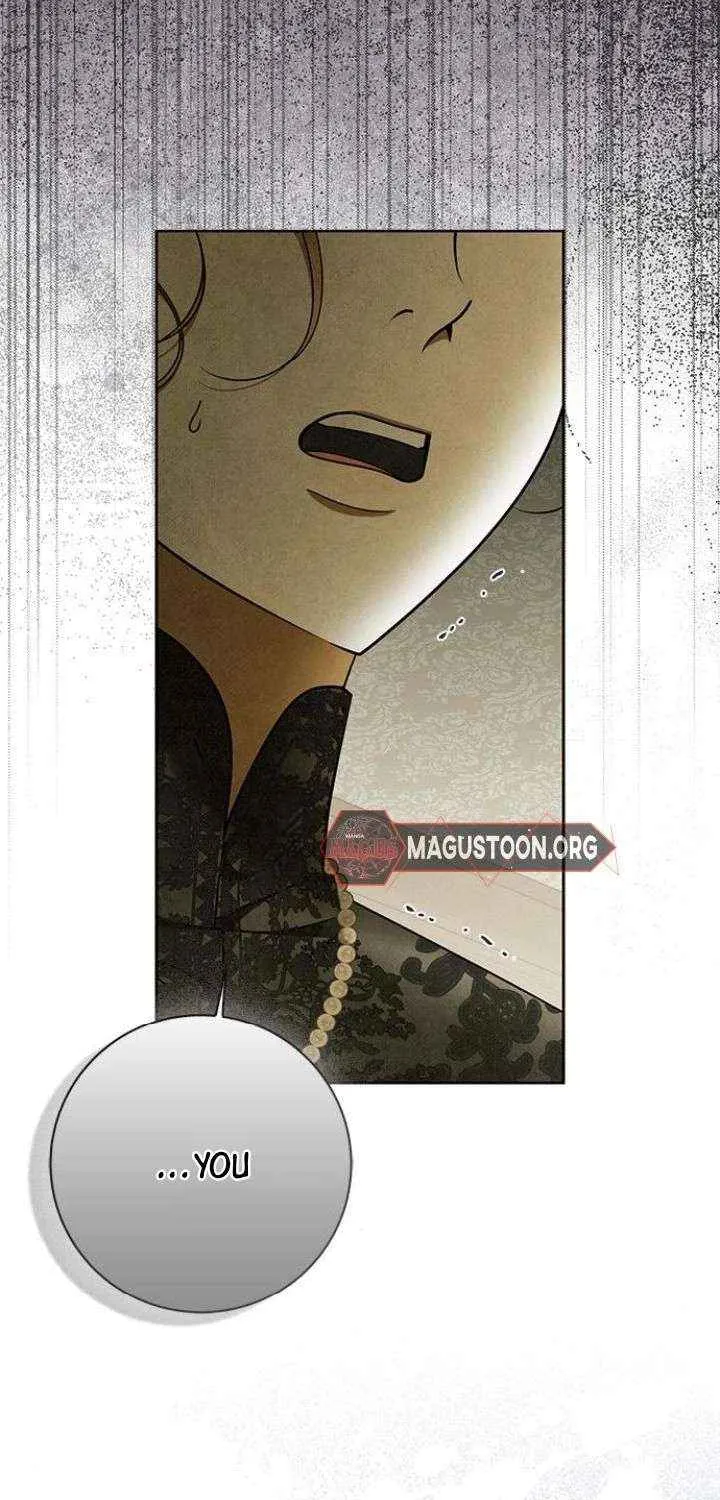 Read Miss Pendleton chapter 41 image 71 on Lezhin