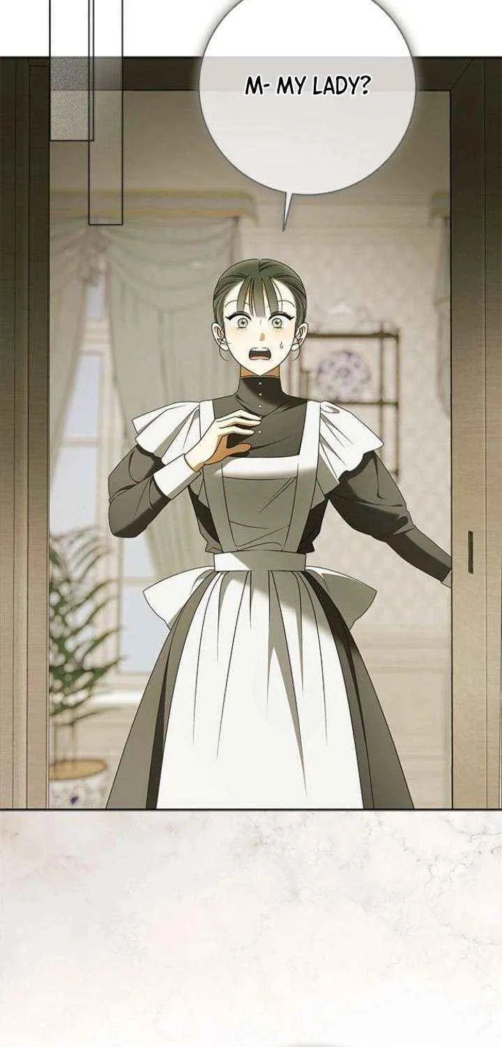 Read Miss Pendleton chapter 41 image 73 on Lezhin