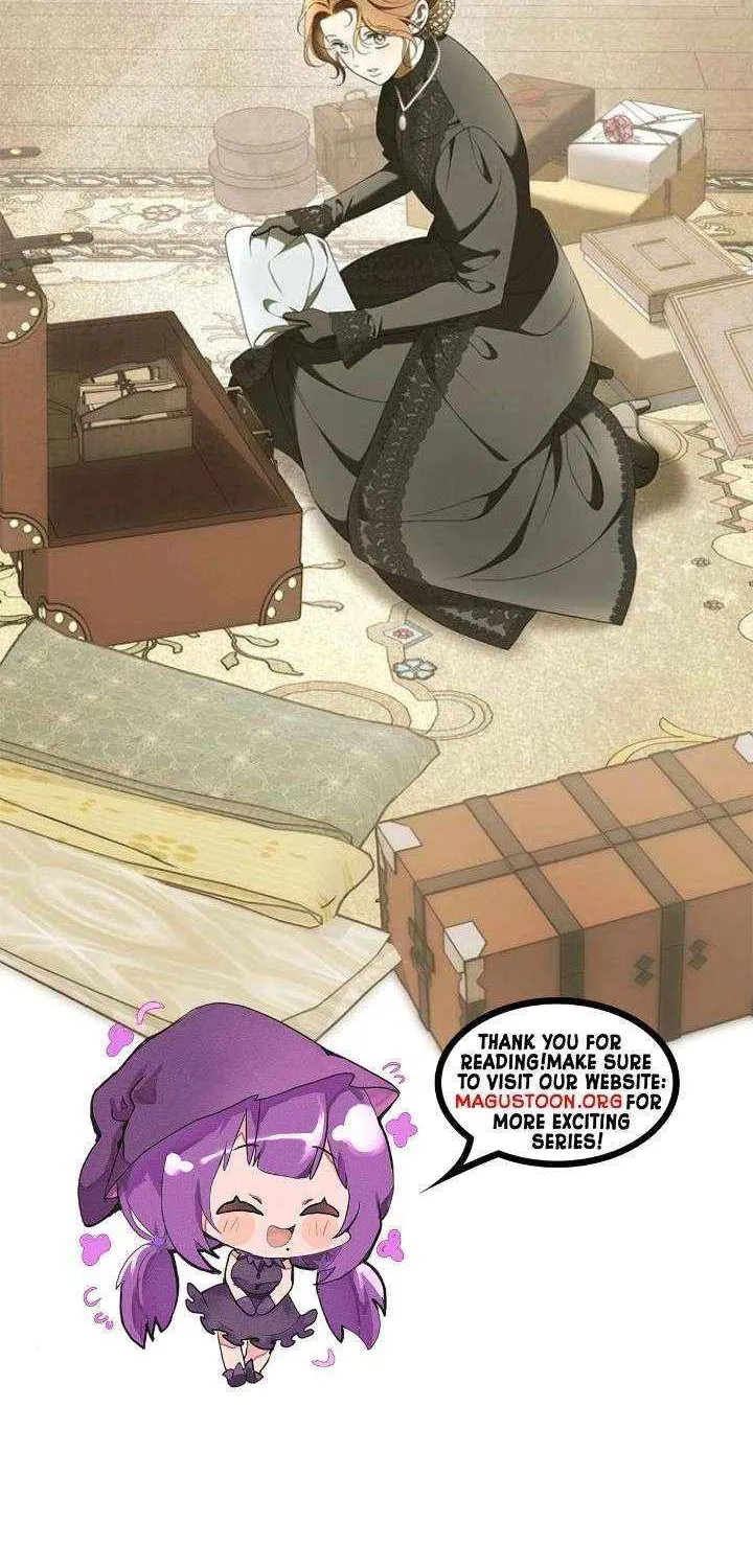 Read Miss Pendleton chapter 41 image 76 on Lezhin