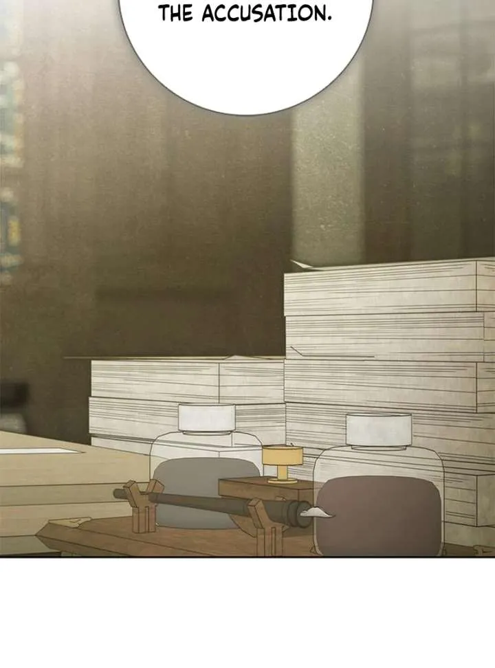 Read Miss Pendleton chapter 42 image 1 on Lezhin