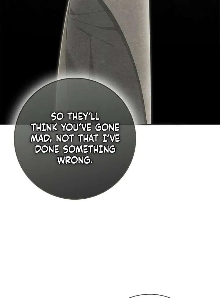 Read Miss Pendleton chapter 42 image 10 on Lezhin
