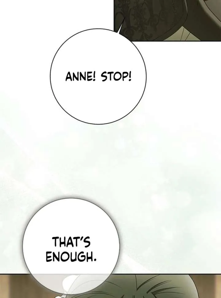 Read Miss Pendleton chapter 42 image 101 on Lezhin