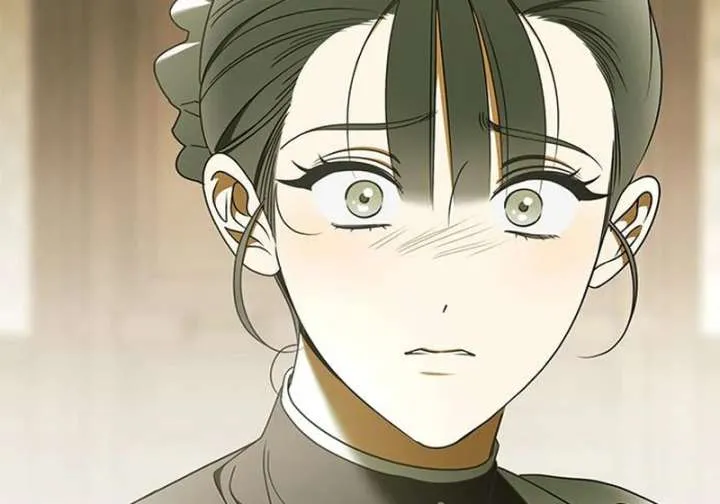Read Miss Pendleton chapter 42 image 102 on Lezhin