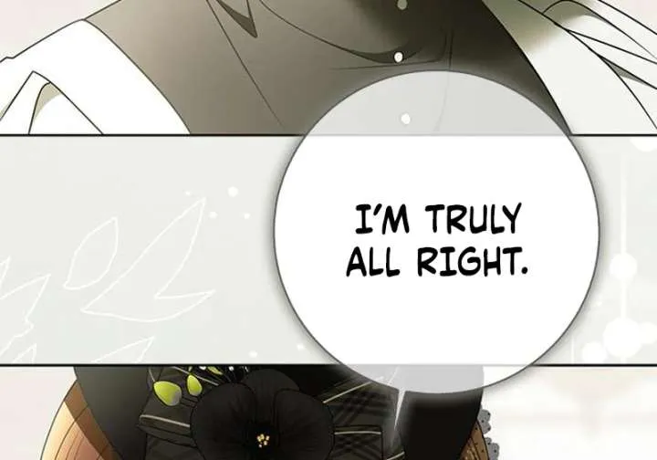 Read Miss Pendleton chapter 42 image 103 on Lezhin