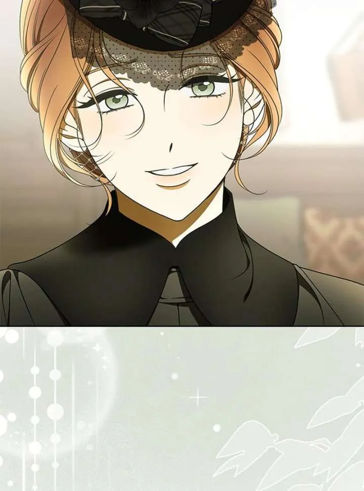 Read Miss Pendleton chapter 42 image 104 on Lezhin