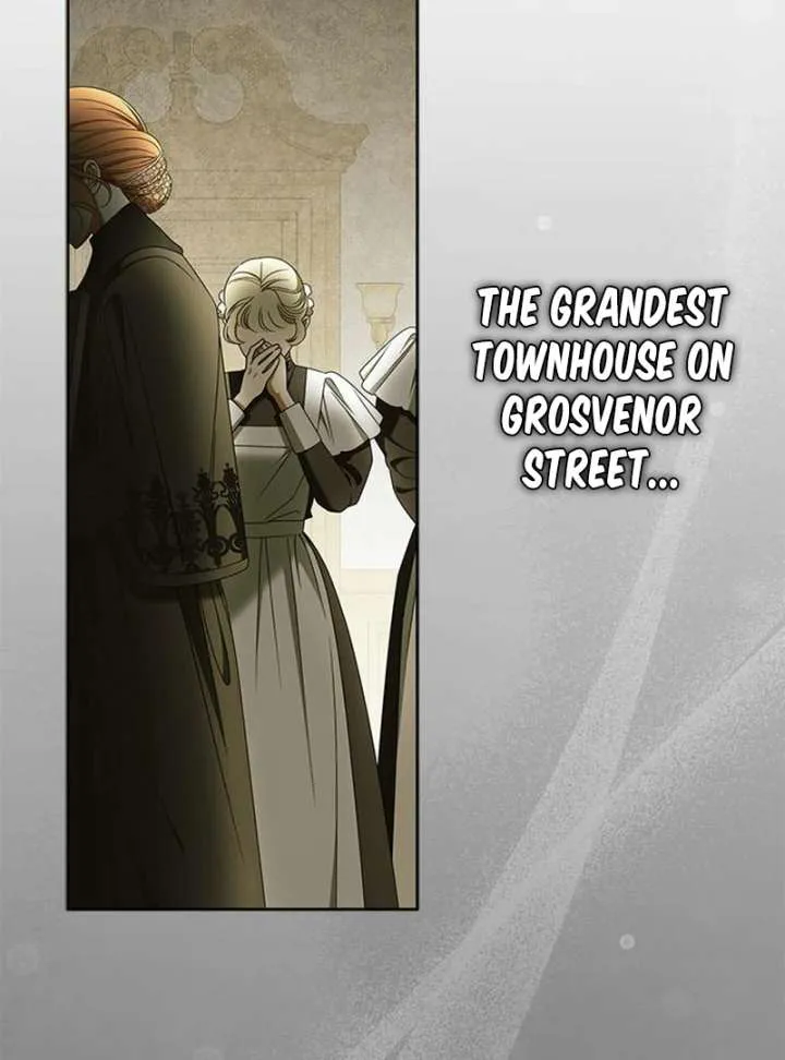 Read Miss Pendleton chapter 42 image 106 on Lezhin