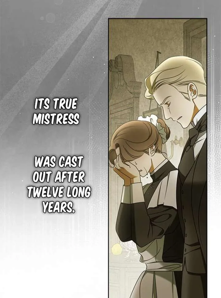 Read Miss Pendleton chapter 42 image 107 on Lezhin