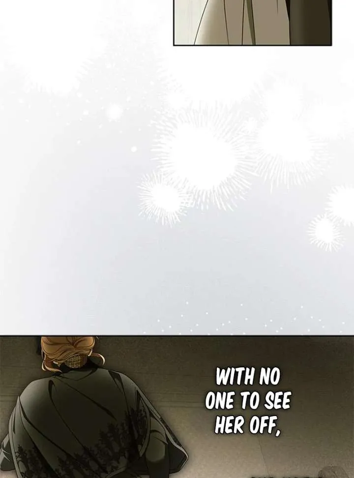 Read Miss Pendleton chapter 42 image 108 on Lezhin