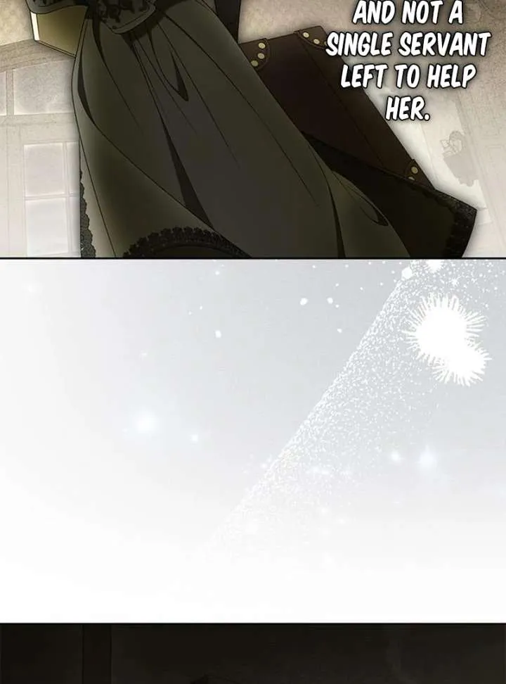 Read Miss Pendleton chapter 42 image 109 on Lezhin