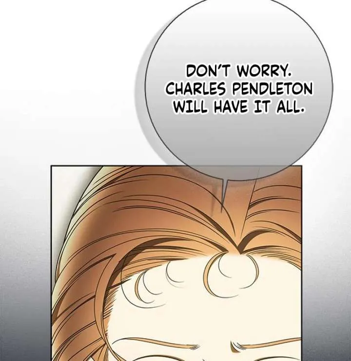 Read Miss Pendleton chapter 42 image 11 on Lezhin