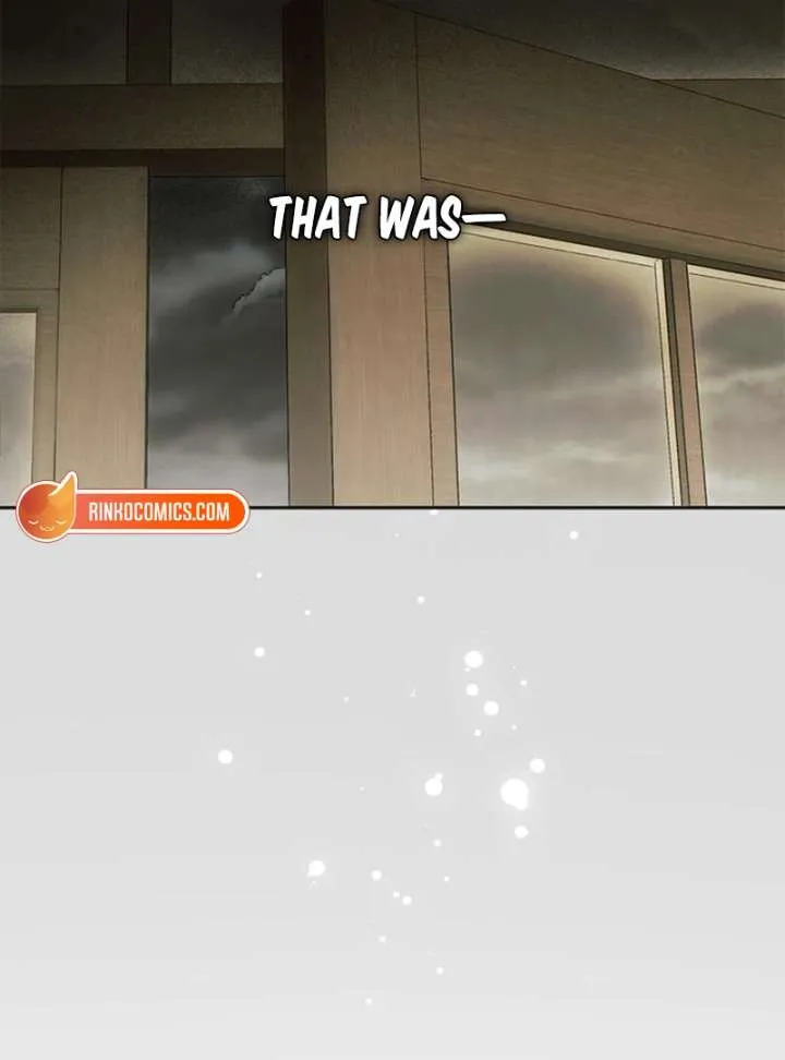 Read Miss Pendleton chapter 42 image 110 on Lezhin