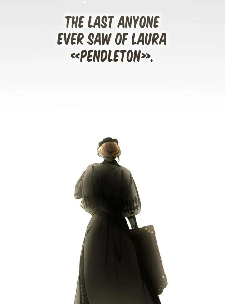 Read Miss Pendleton chapter 42 image 111 on Lezhin