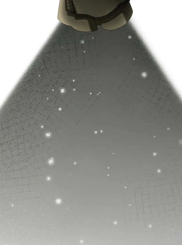 Read Miss Pendleton chapter 42 image 112 on Lezhin