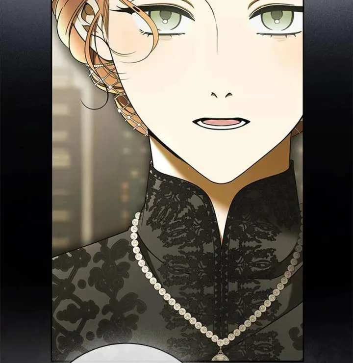 Read Miss Pendleton chapter 42 image 12 on Lezhin