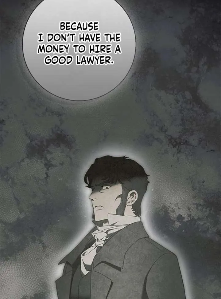 Read Miss Pendleton chapter 42 image 13 on Lezhin