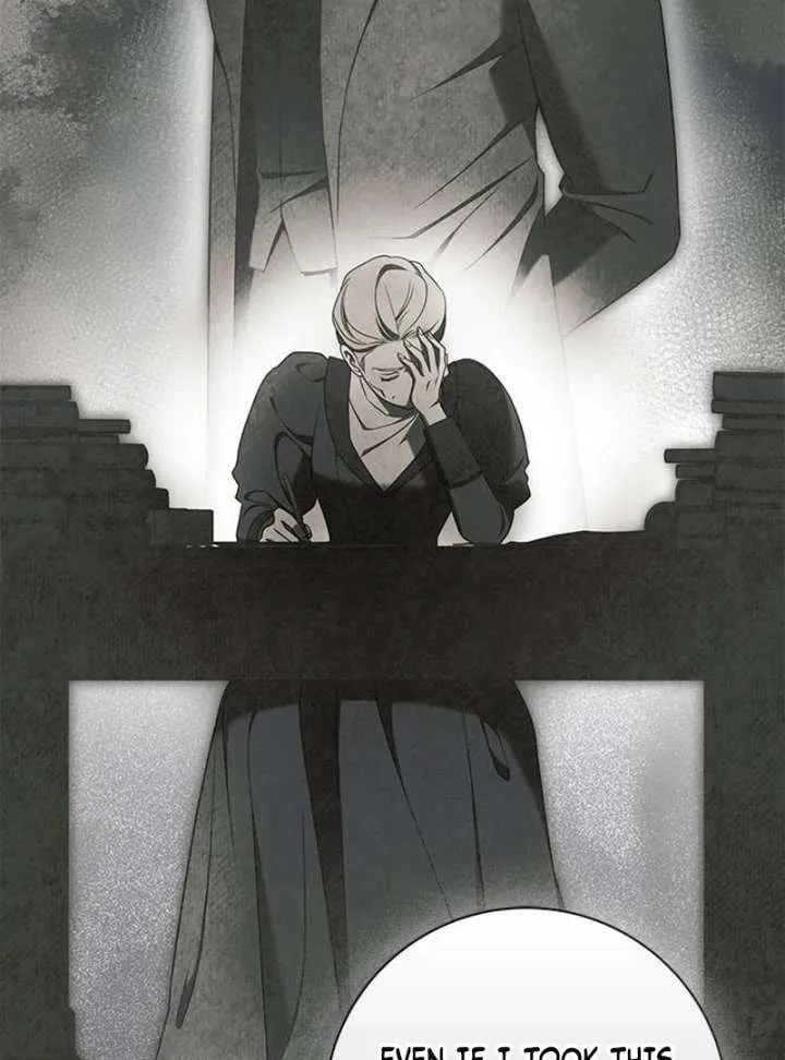 Read Miss Pendleton chapter 42 image 14 on Lezhin