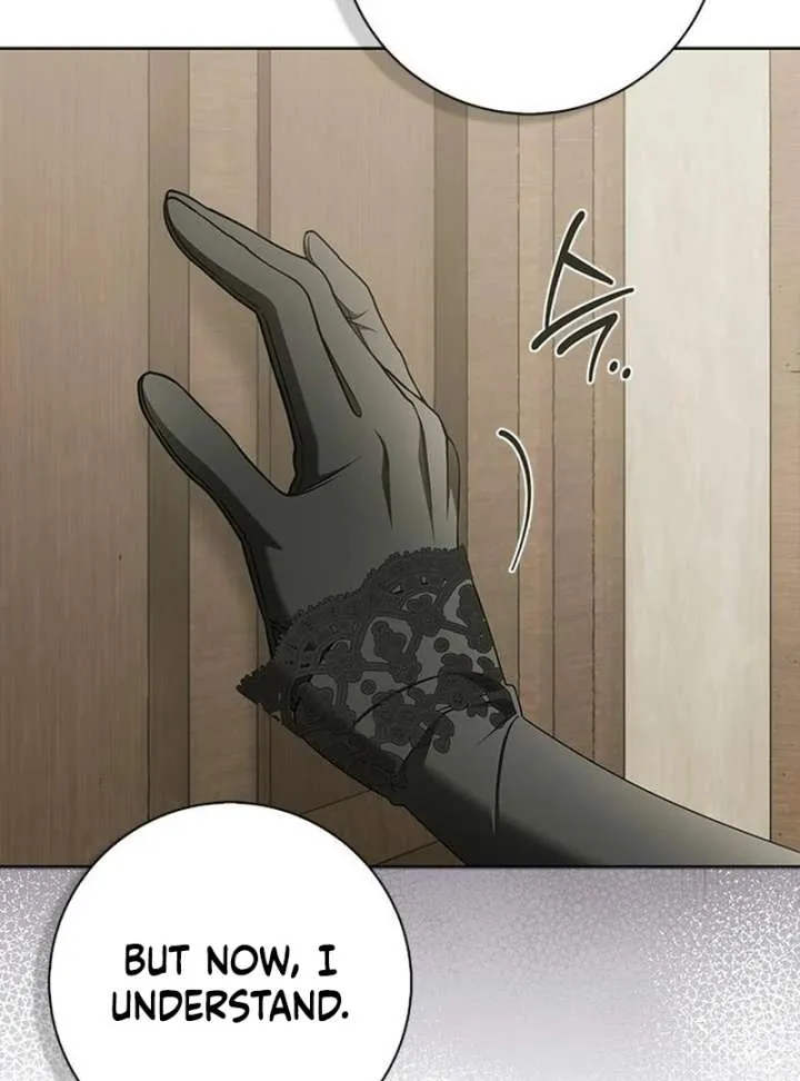 Read Miss Pendleton chapter 42 image 16 on Lezhin