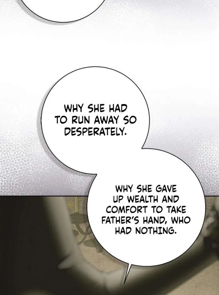 Read Miss Pendleton chapter 42 image 17 on Lezhin