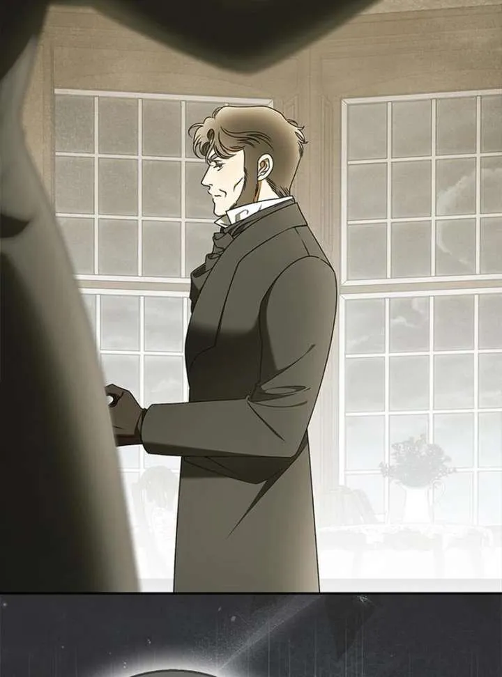 Read Miss Pendleton chapter 42 image 18 on Lezhin
