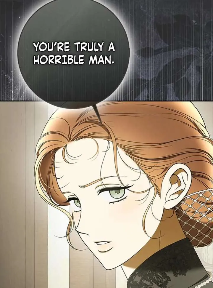 Read Miss Pendleton chapter 42 image 19 on Lezhin