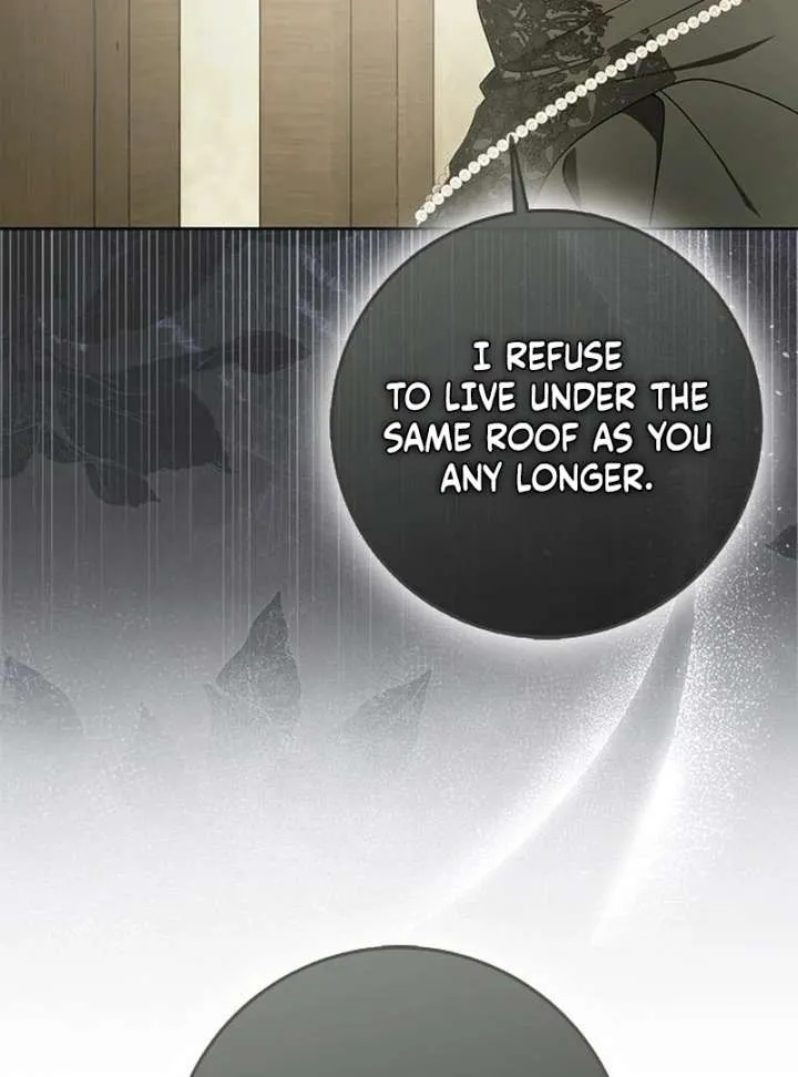 Read Miss Pendleton chapter 42 image 20 on Lezhin