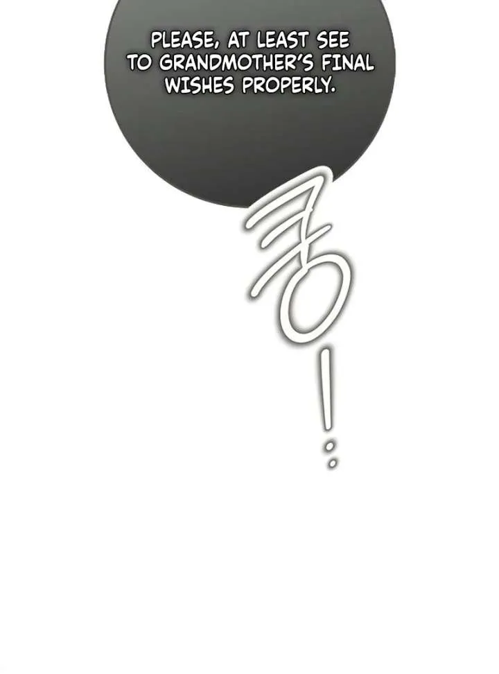 Read Miss Pendleton chapter 42 image 21 on Lezhin