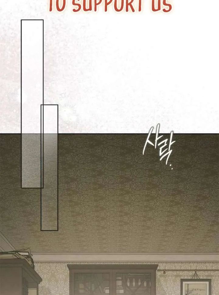 Read Miss Pendleton chapter 42 image 23 on Lezhin