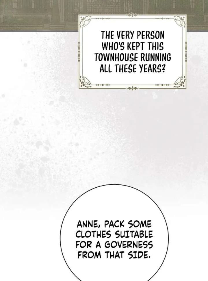 Read Miss Pendleton chapter 42 image 29 on Lezhin