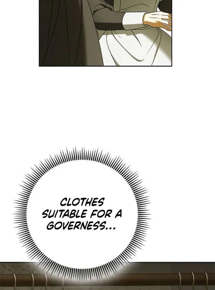 Read Miss Pendleton chapter 42 image 31 on Lezhin