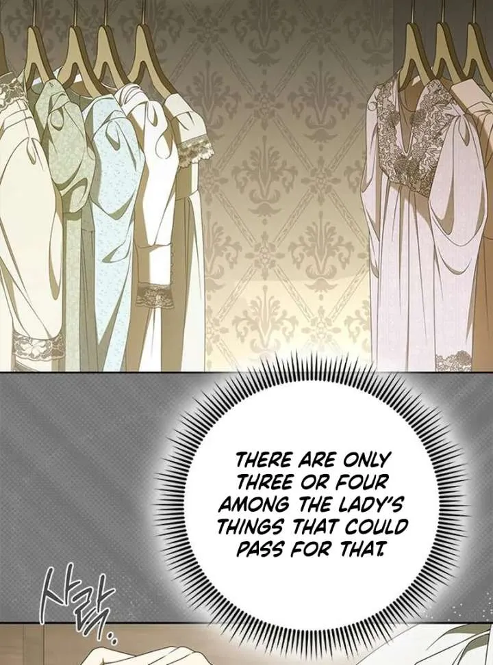 Read Miss Pendleton chapter 42 image 32 on Lezhin