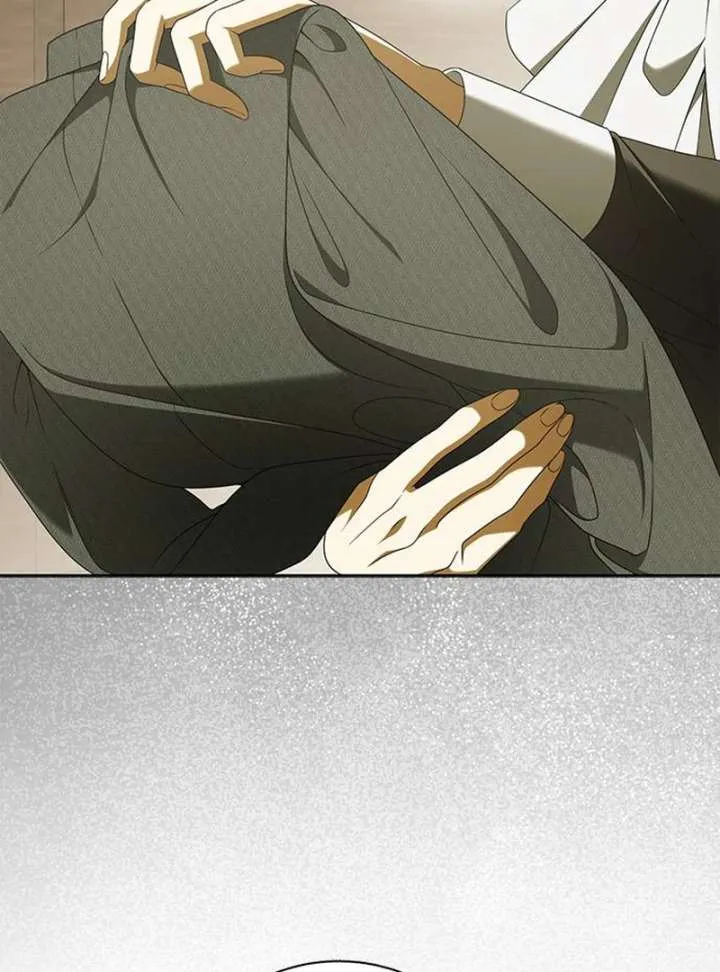 Read Miss Pendleton chapter 42 image 33 on Lezhin