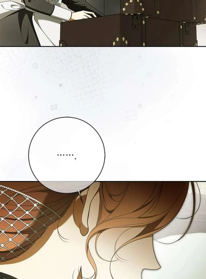 Read Miss Pendleton chapter 42 image 35 on Lezhin