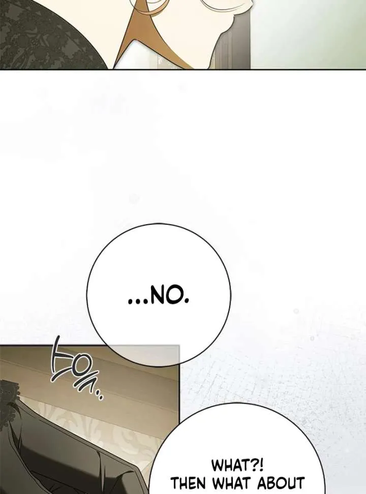 Read Miss Pendleton chapter 42 image 36 on Lezhin