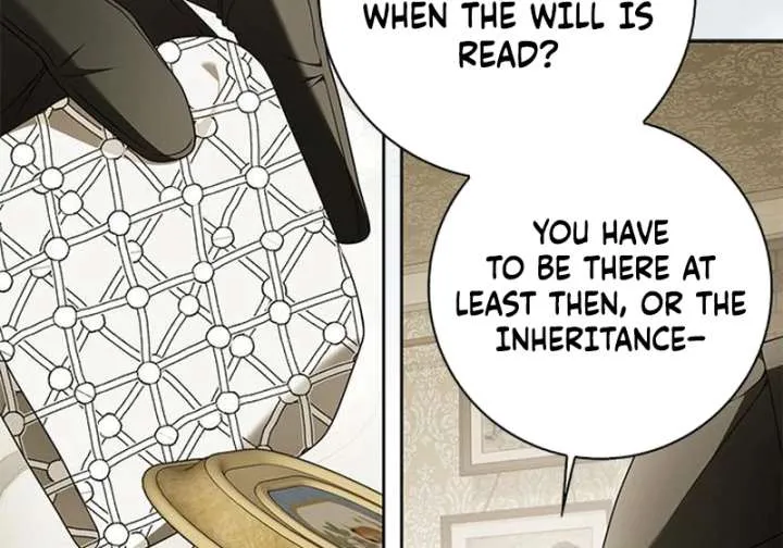 Read Miss Pendleton chapter 42 image 37 on Lezhin