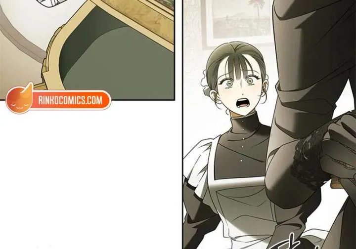 Read Miss Pendleton chapter 42 image 38 on Lezhin