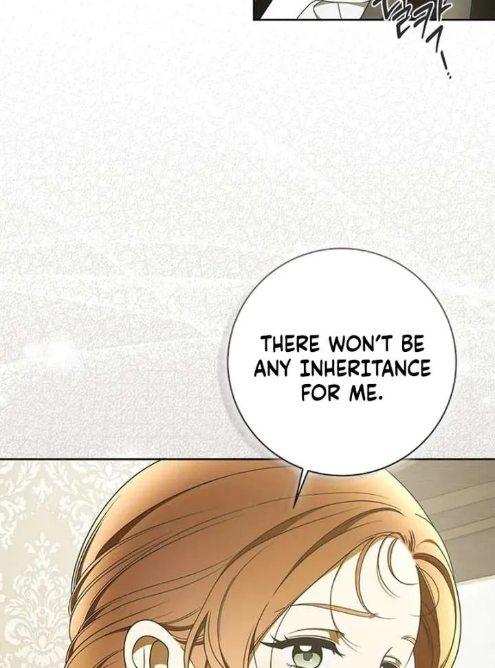 Read Miss Pendleton chapter 42 image 39 on Lezhin