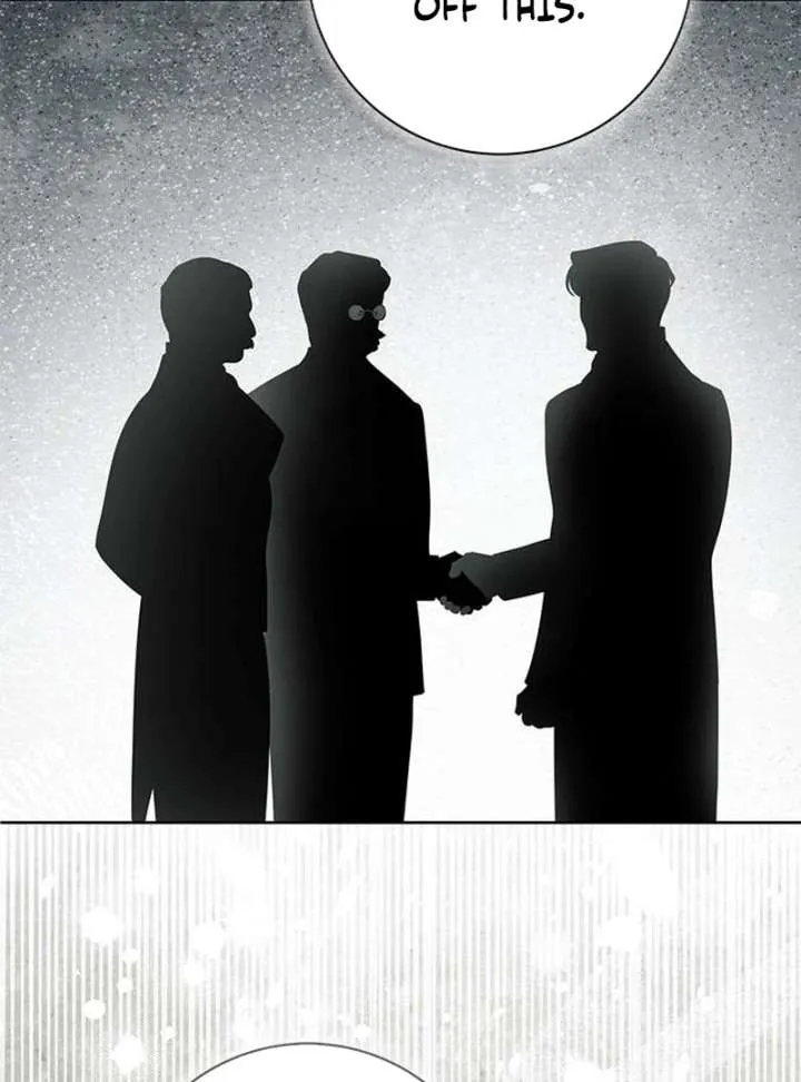 Read Miss Pendleton chapter 42 image 44 on Lezhin