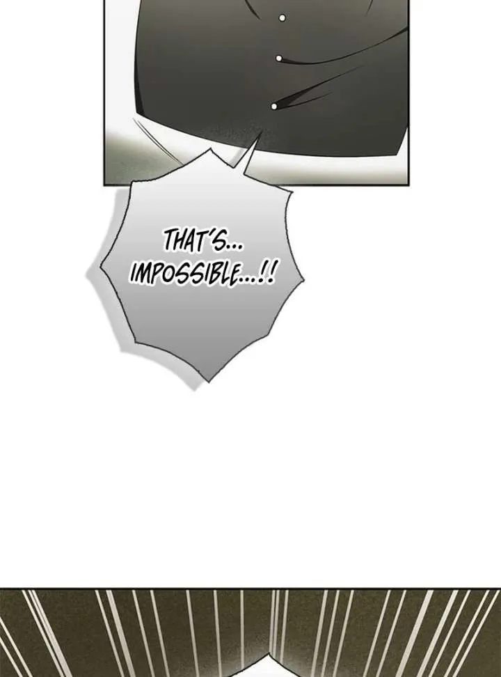 Read Miss Pendleton chapter 42 image 46 on Lezhin