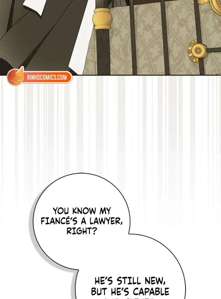 Read Miss Pendleton chapter 42 image 48 on Lezhin