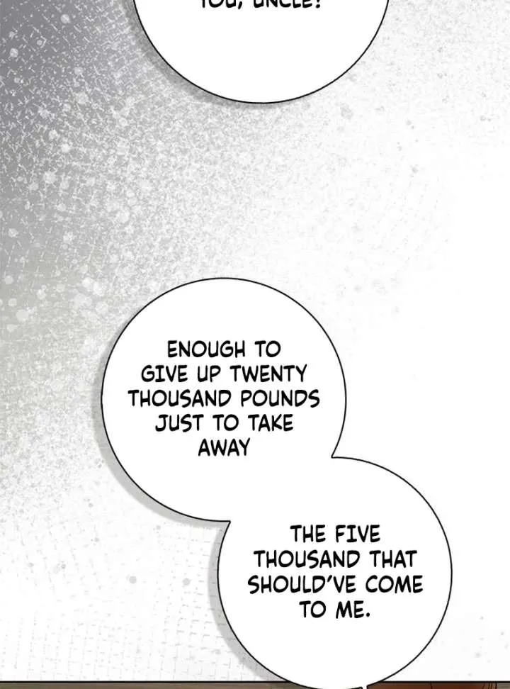 Read Miss Pendleton chapter 42 image 5 on Lezhin