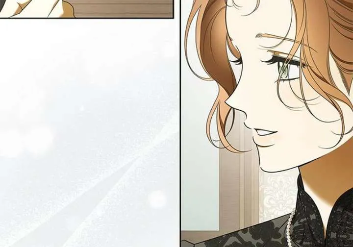 Read Miss Pendleton chapter 42 image 50 on Lezhin