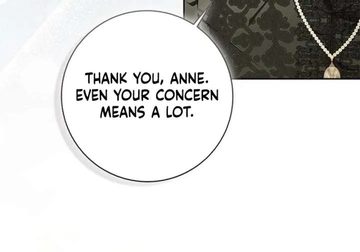 Read Miss Pendleton chapter 42 image 51 on Lezhin