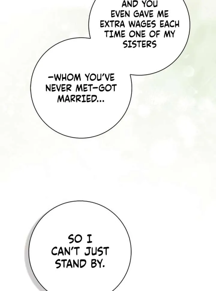 Read Miss Pendleton chapter 42 image 54 on Lezhin