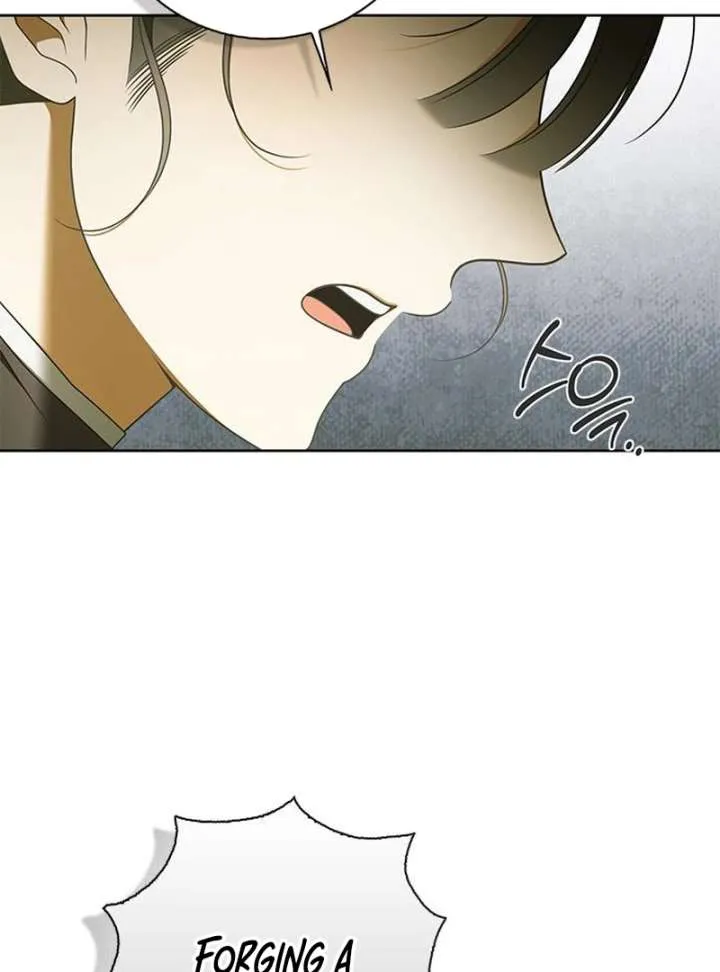 Read Miss Pendleton chapter 42 image 55 on Lezhin