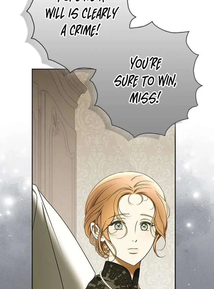 Read Miss Pendleton chapter 42 image 56 on Lezhin