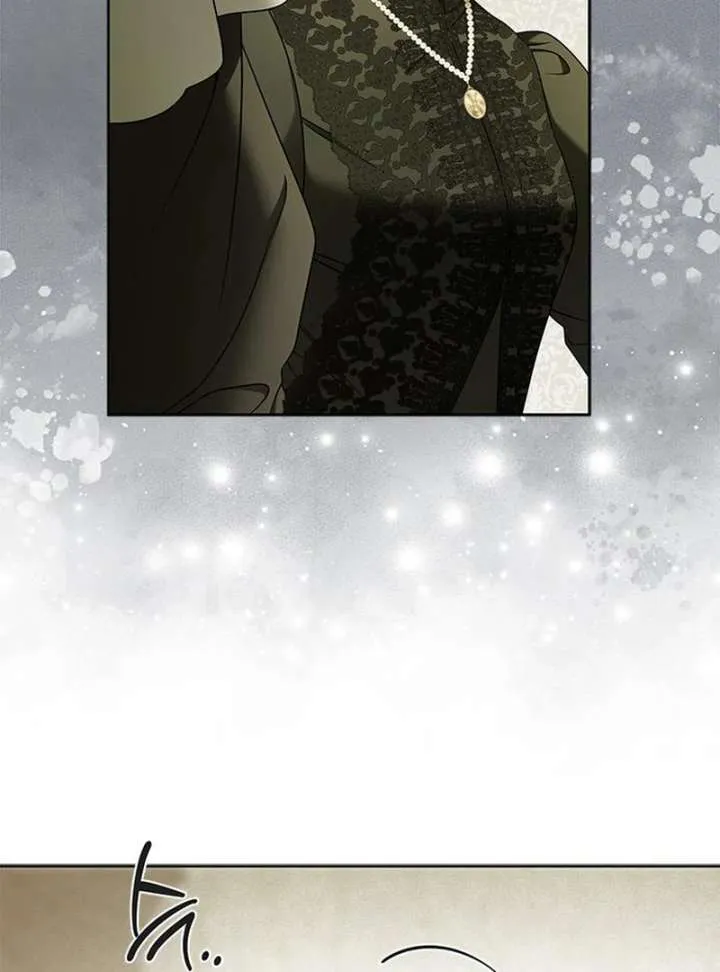 Read Miss Pendleton chapter 42 image 57 on Lezhin