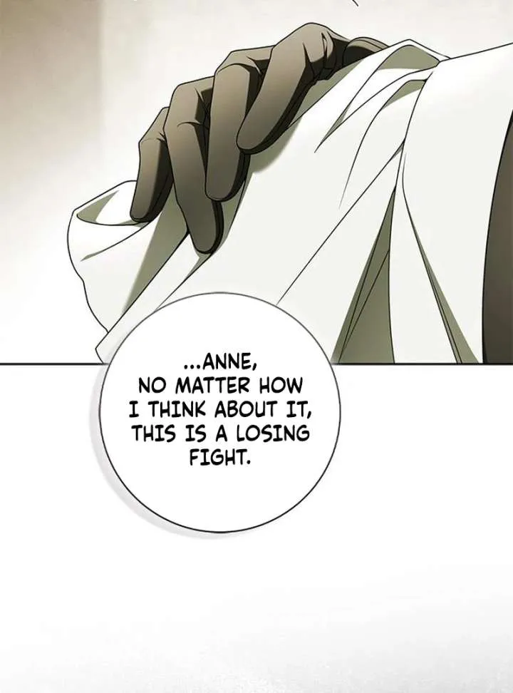 Read Miss Pendleton chapter 42 image 58 on Lezhin