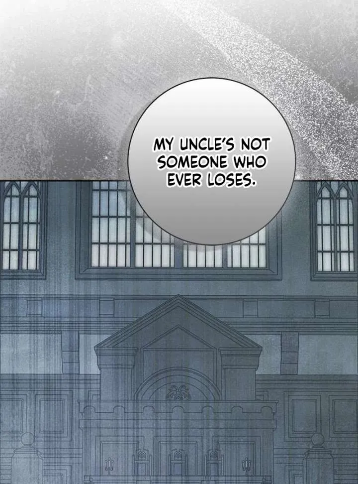 Read Miss Pendleton chapter 42 image 59 on Lezhin